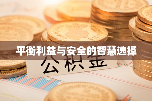 望都平衡利益与安全的智慧选择