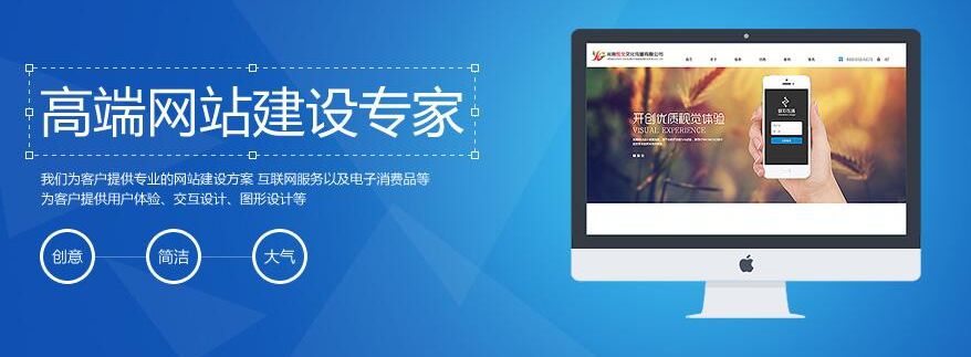 望都离职公积金代办提取的全攻略