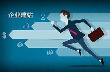 望都代办公积金提取的可靠性分析