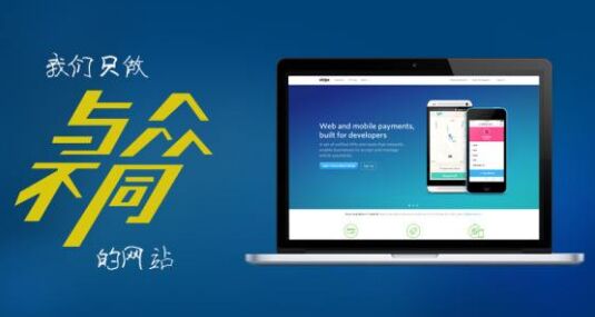 望都私人代办提取公积金的详细指南